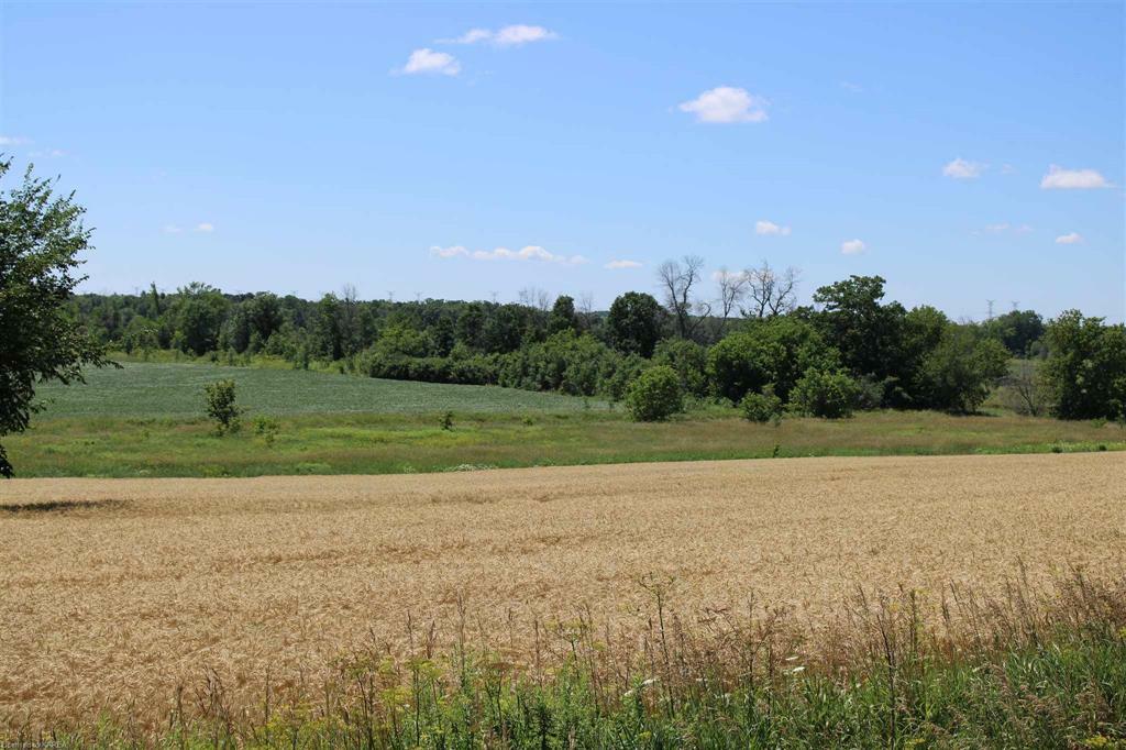 Property Photo:  0 County Road 1 W  ON K7R3L1 