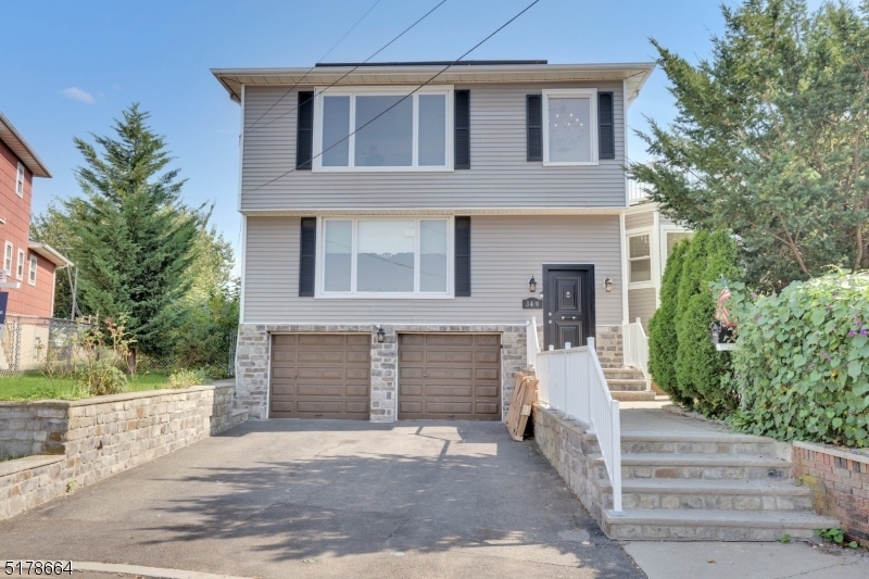 Property Photo: 349 Manor Ct NJ 07071