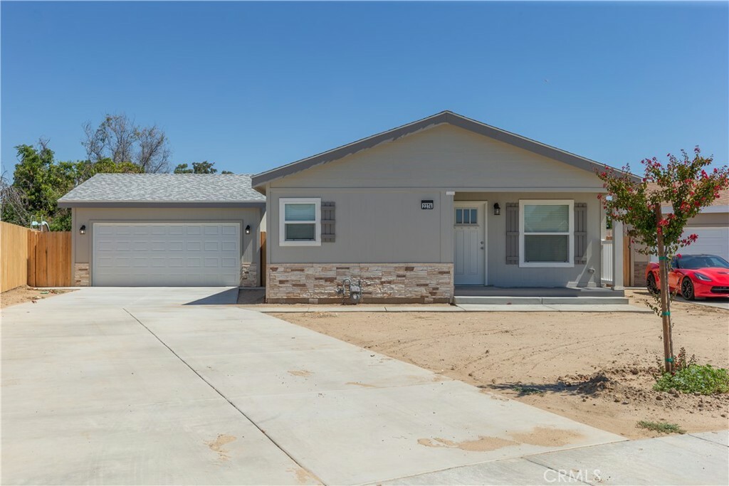 2274 Kyla Court  San Bernardino CA 92410 photo