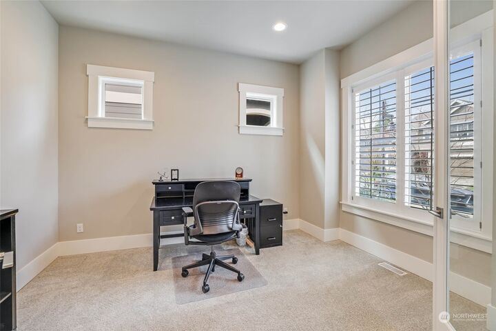 Property Photo: 18848 175th Place SE WA 98058