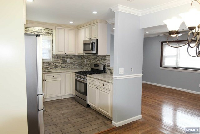 Property Photo:  5220 Grand Avenue  NJ 07047 