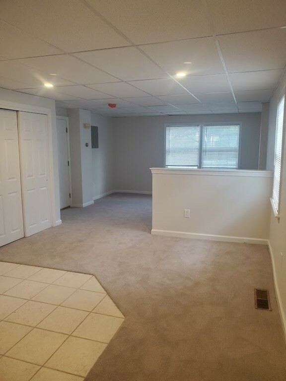 Property Photo: 3 Church B MA 02053