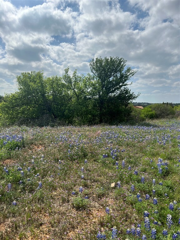 Property Photo:  Escondido Lot C-60 La Serena Loop  TX 78643 