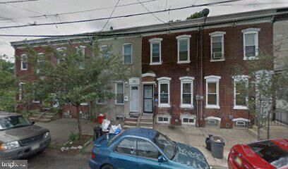 642 Royden Street  Camden NJ 08103 photo