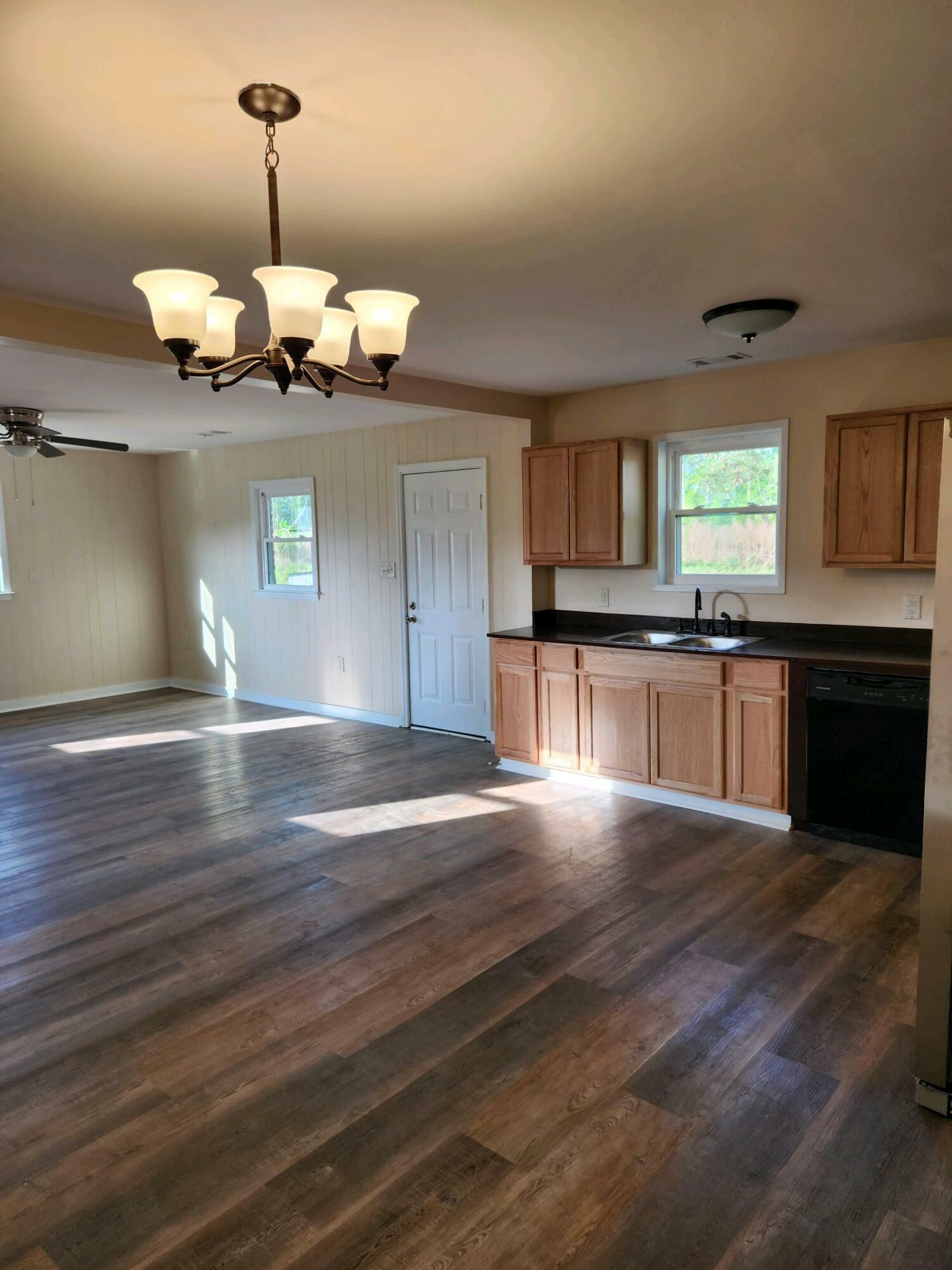 Property Photo:  578 Wesley Grove Road  SC 29435 