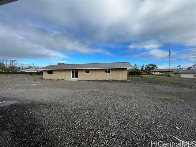 Property Photo:  16-2113 Ohia Drive  HI 96778 