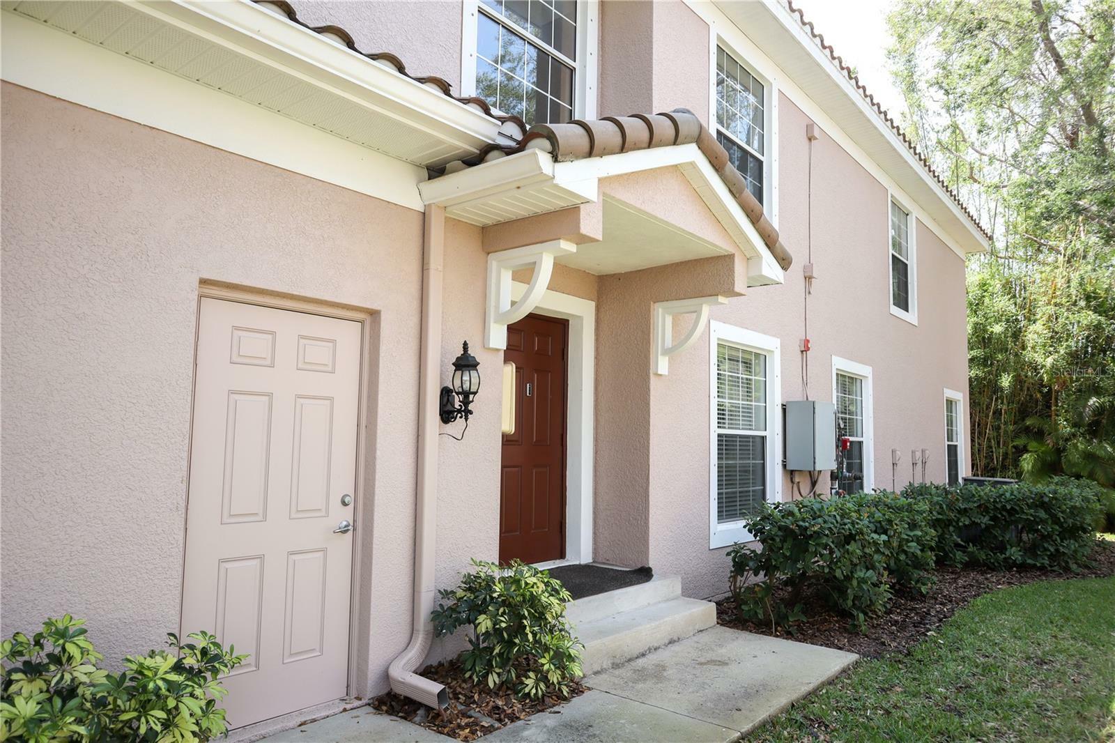 Property Photo:  884 Lantern Way  FL 33765 