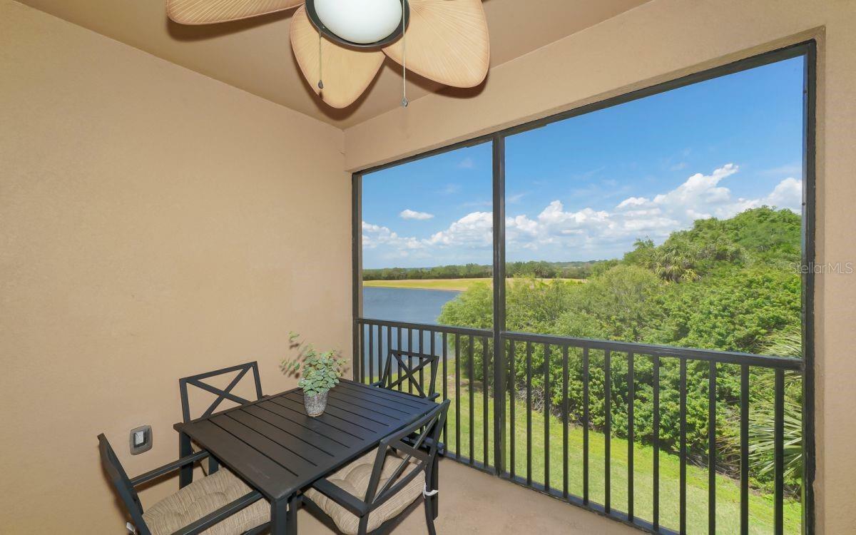 Property Photo:  6519 Grand Estuary Trail 308  FL 34212 