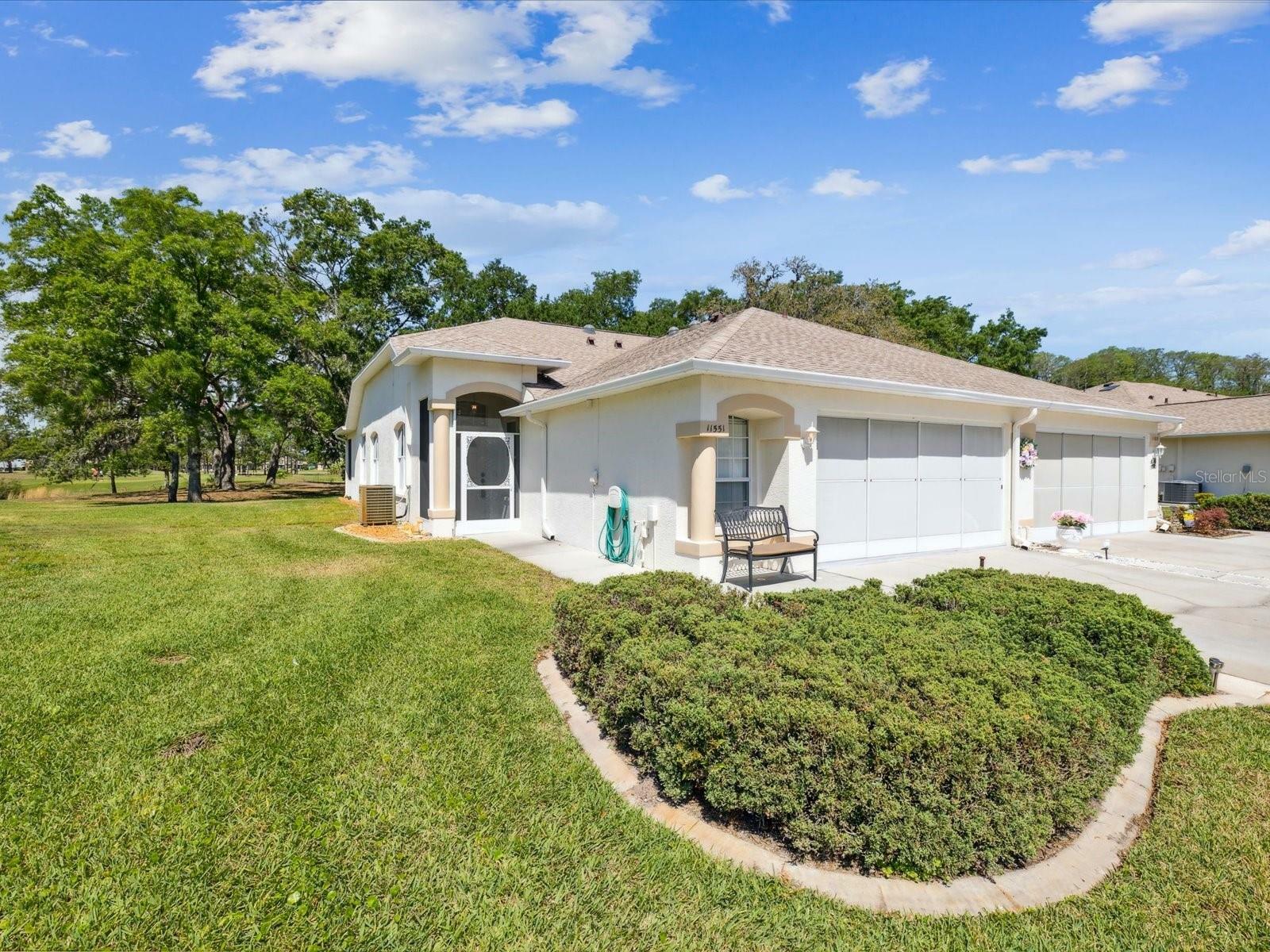 Property Photo:  11551 Holly Ann Drive  FL 34654 