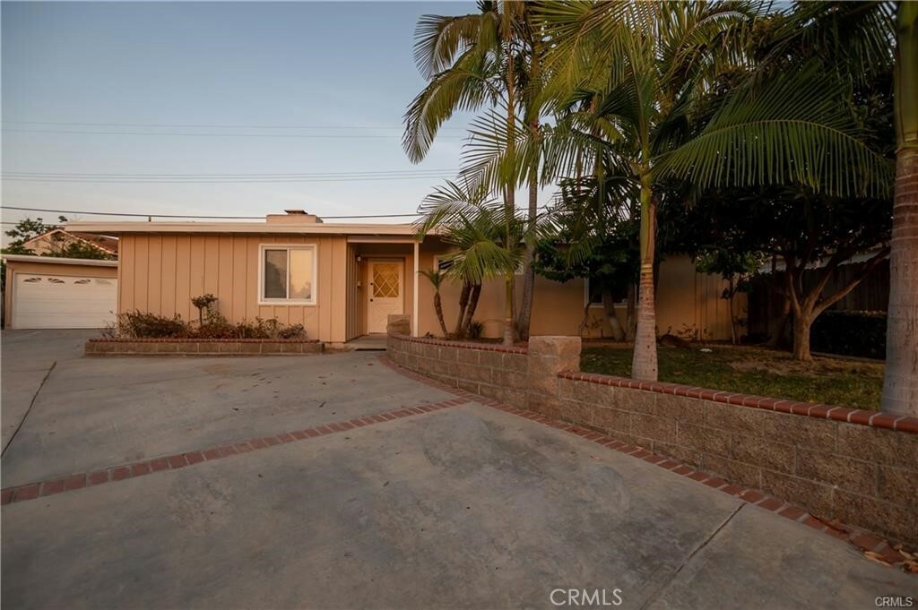 Property Photo:  8249 Larch Circle  CA 90620 