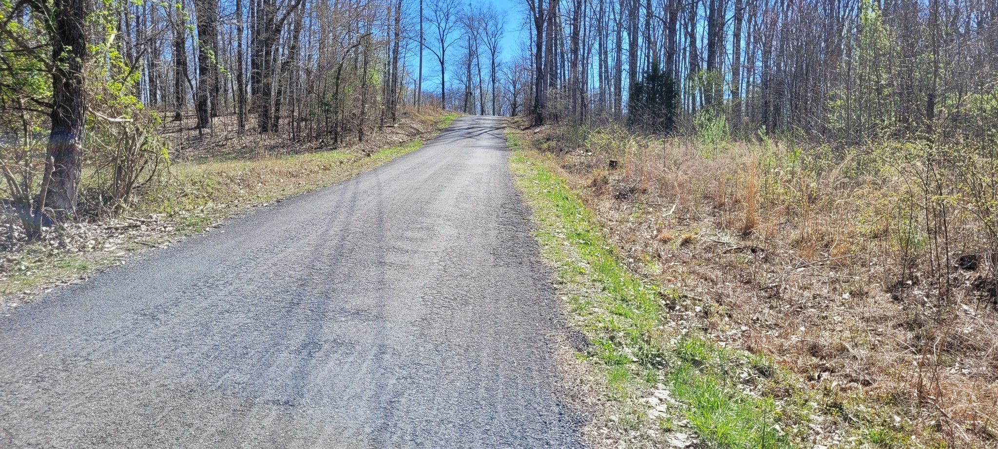 Property Photo:  0 Overlook Rd  TN 37058 