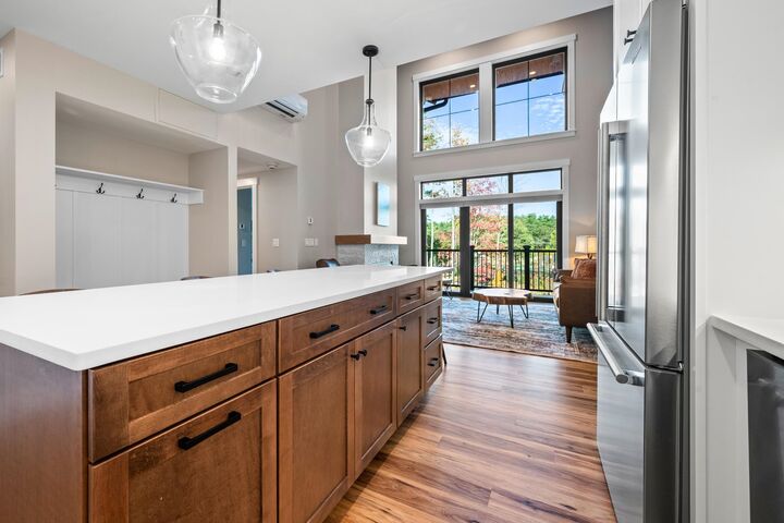 Property Photo:  243 Skimobile Road  NH 03860 