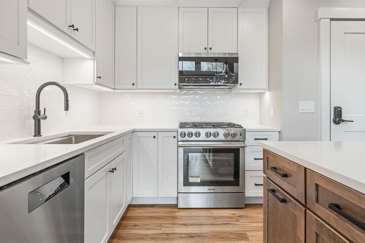 Property Photo: 243 Skimobile Road NH 03860