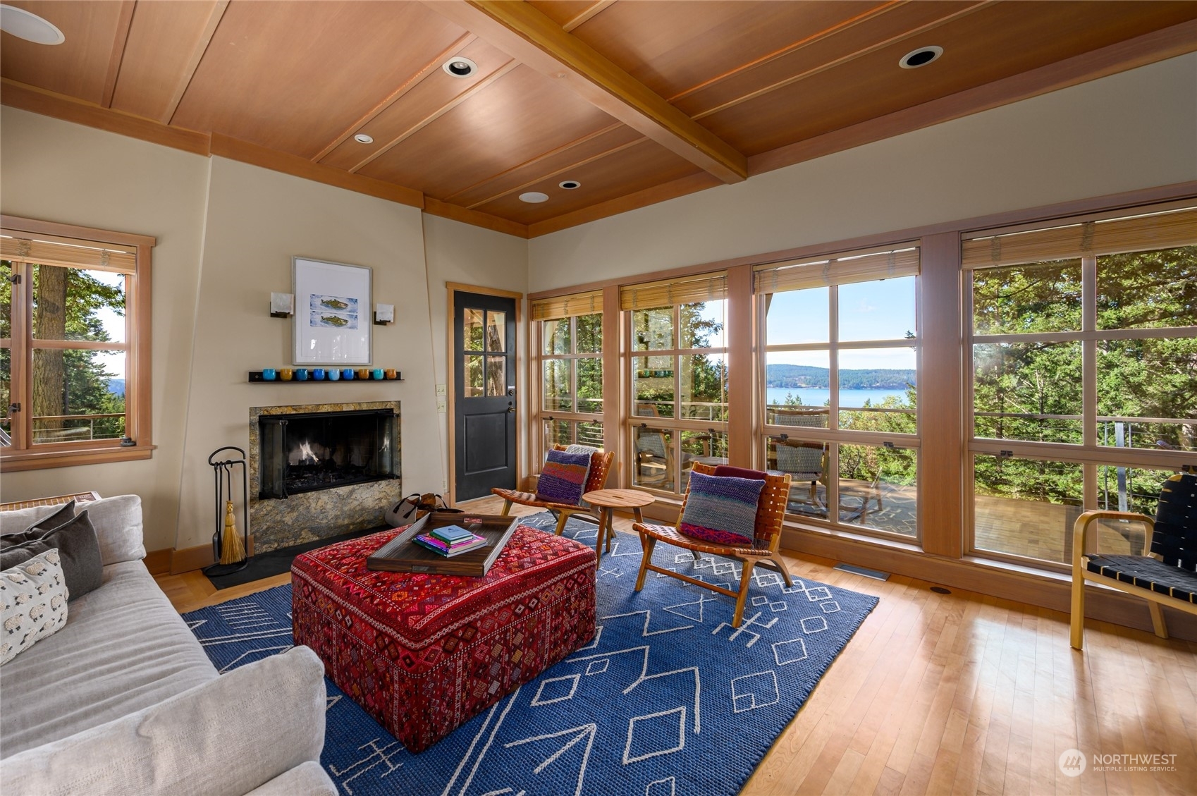 Property Photo: 112 Westridge Road WA 98221
