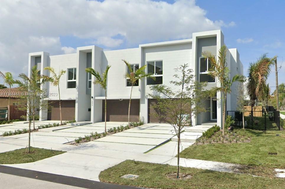 2265 SE 7th Street S/N  Pompano Beach FL 33062 photo