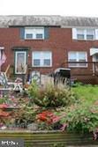 Property Photo: 2357 Kensington Street PA 17104