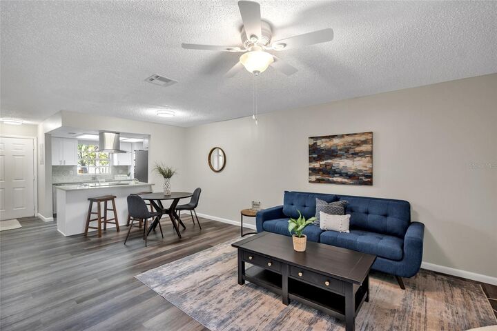 Property Photo:  3406 Arbor Oaks Court 3406  FL 33614 