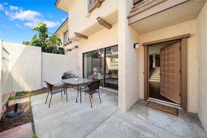 Property Photo:  848 W Huntington Drive 16  CA 91007 
