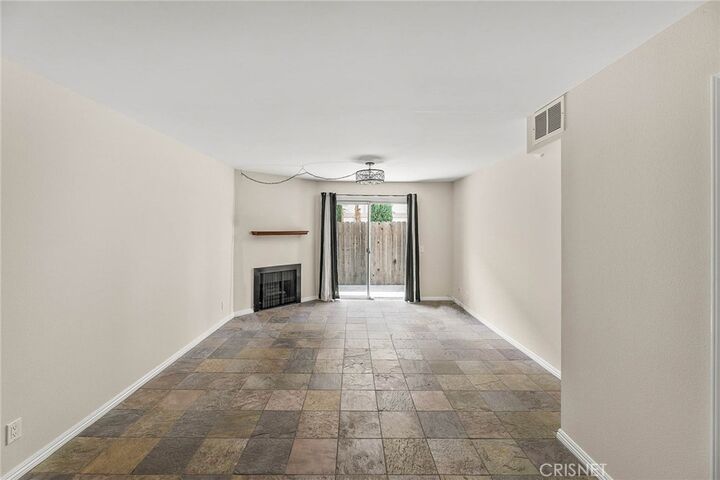 Property Photo:  1226 Patricia Avenue 50  CA 93065 