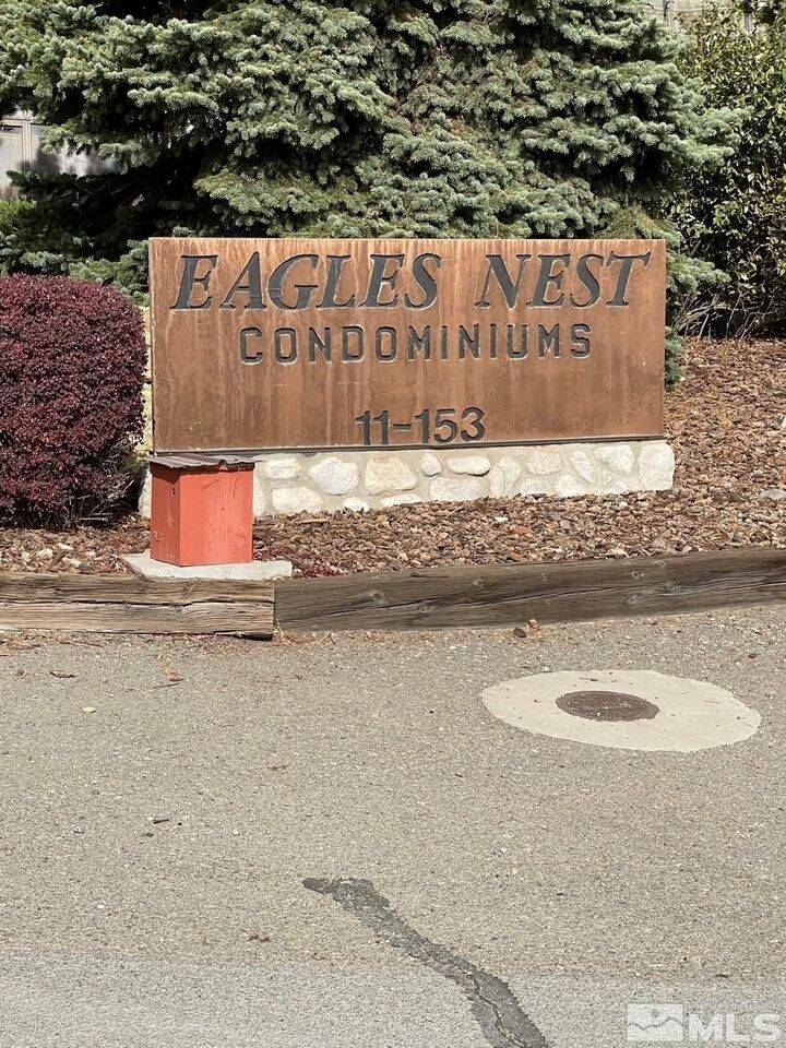 Property Photo:  147 Vista Rafael  NV  