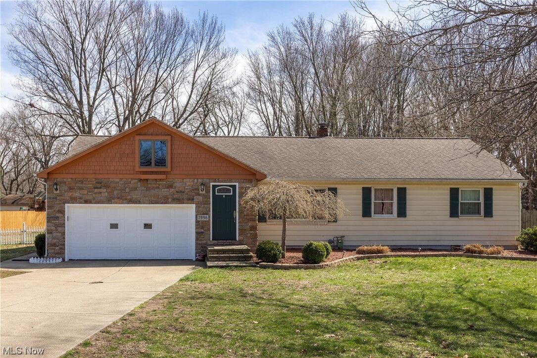 Property Photo:  7996 Plains Road  OH 44060 