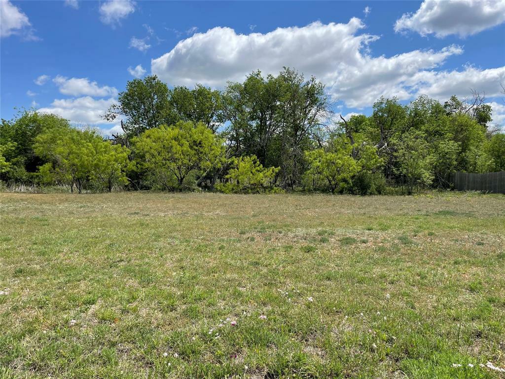 Property Photo:  1508 Freedom  TX 76844 