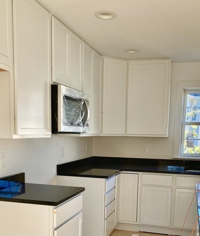 Property Photo:  215 High Street 4  MA 02780 