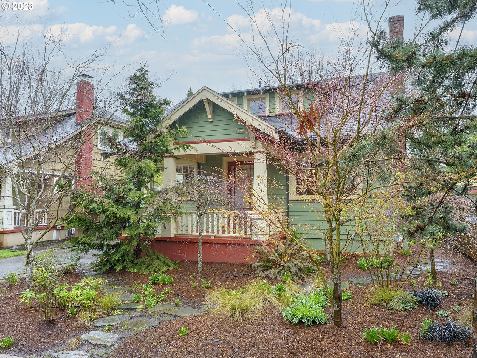 3012 NE 7th Ave  Portland OR 97212 photo