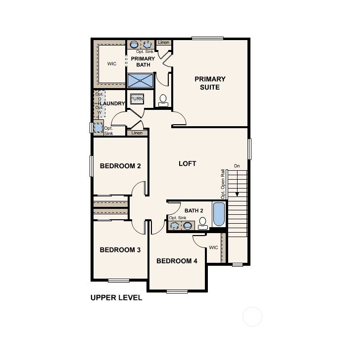 Property Photo:  31237 122nd Street SE 0093  WA 98294 