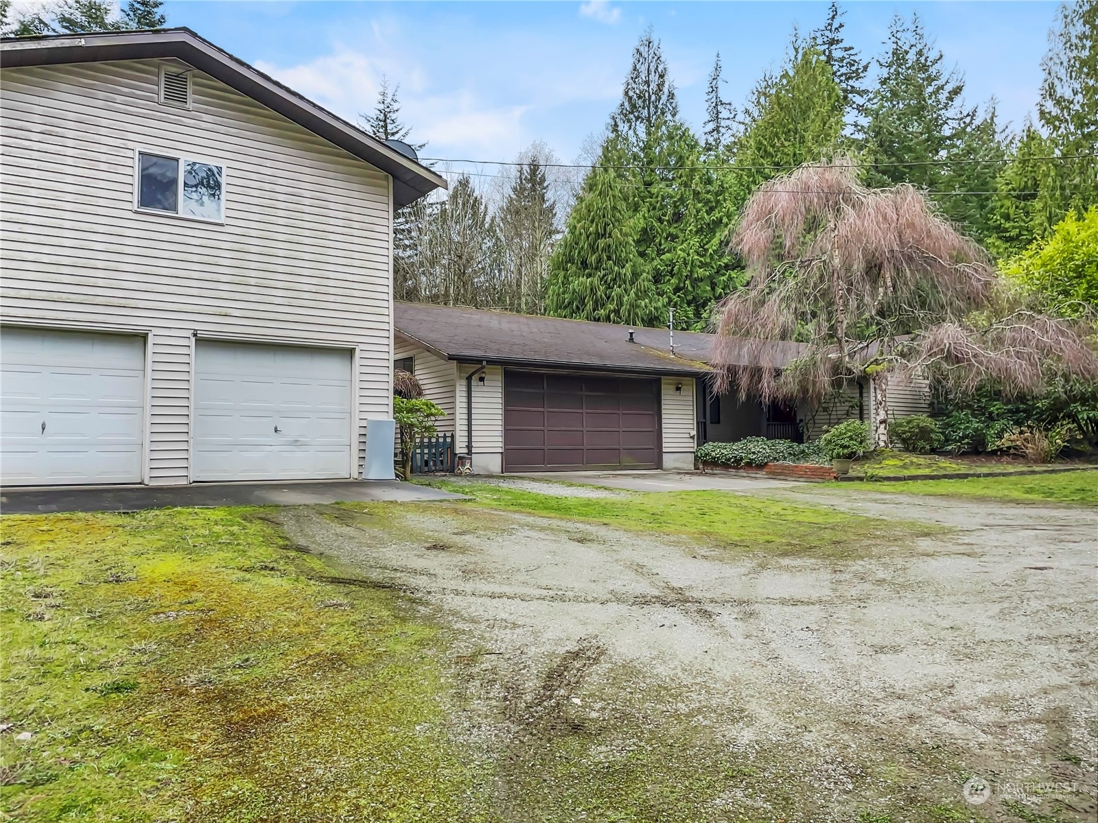 Property Photo:  40 Brandywine Lane  WA 98282 