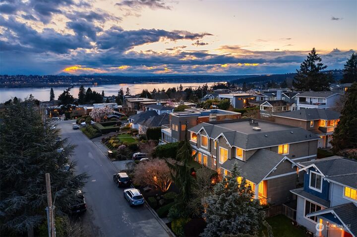 Property Photo: 130 11th Avenue WA 98033