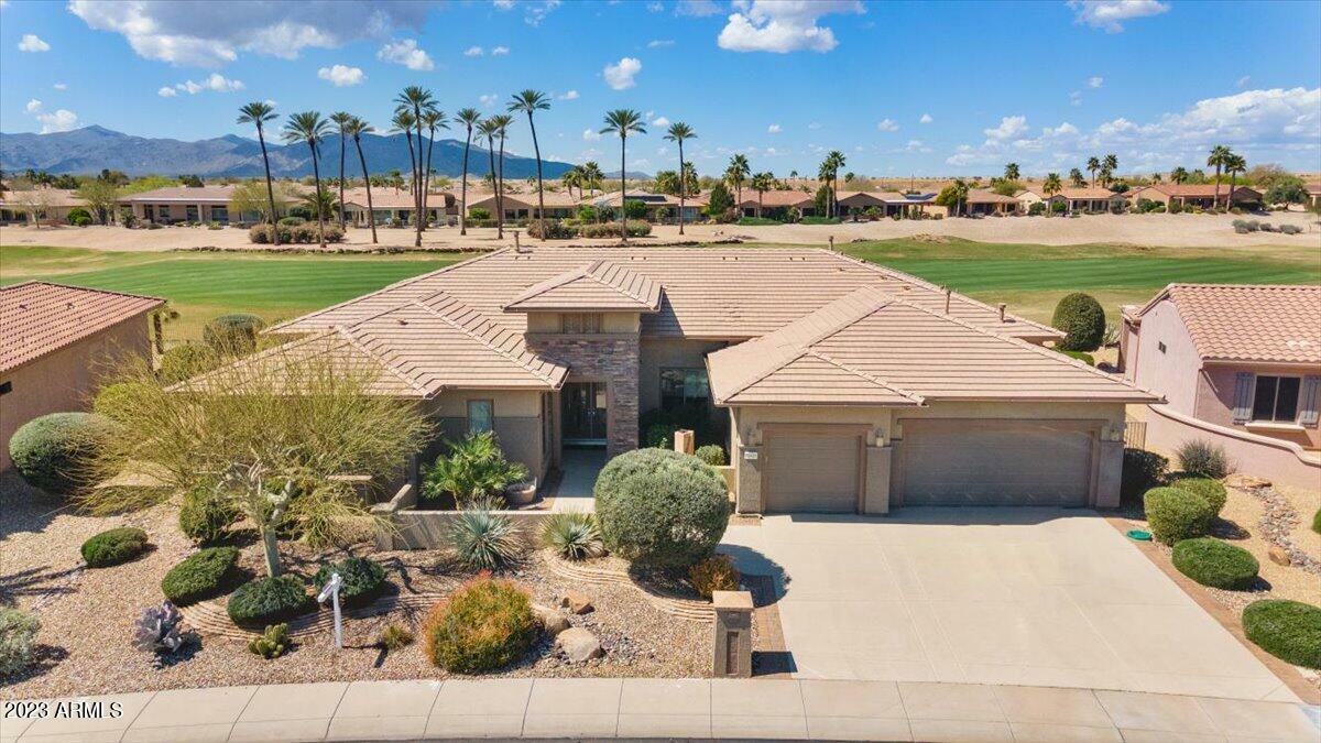 Property Photo: 19426 N Ponderosa Court AZ 85387