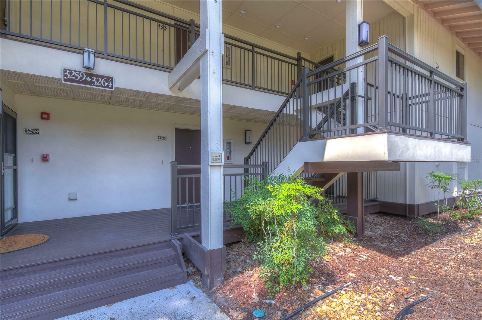 Property Photo:  29254 Bay Hollow Drive 3263  FL 33543 