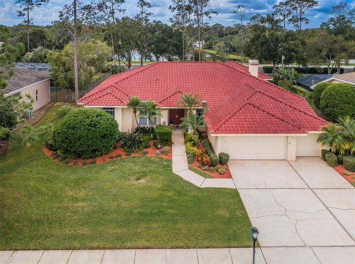 Property Photo:  4944 Kilkenney Way  FL 34677 
