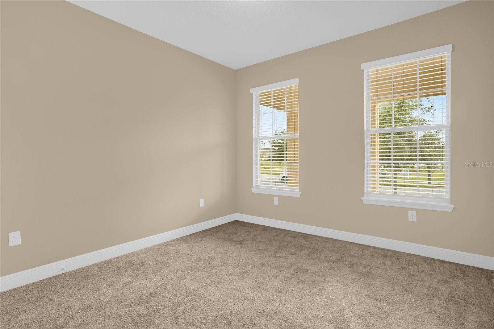 Property Photo: 9537 Waterway Passage Drive FL 34787