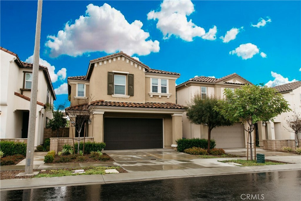 880 Julie Place  Upland CA 91786 photo