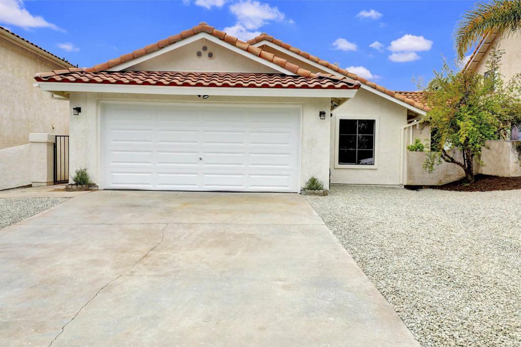 Property Photo:  2335 Conway Drive  CA 92026 