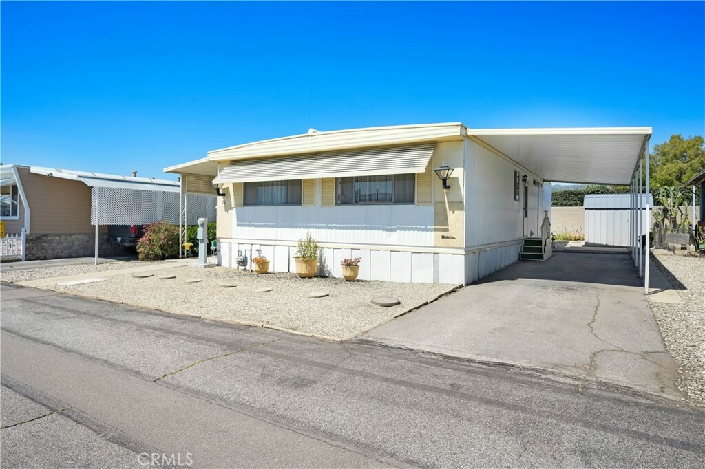 Property Photo:  1630 S. Barranca Avenue 20  CA 91740 