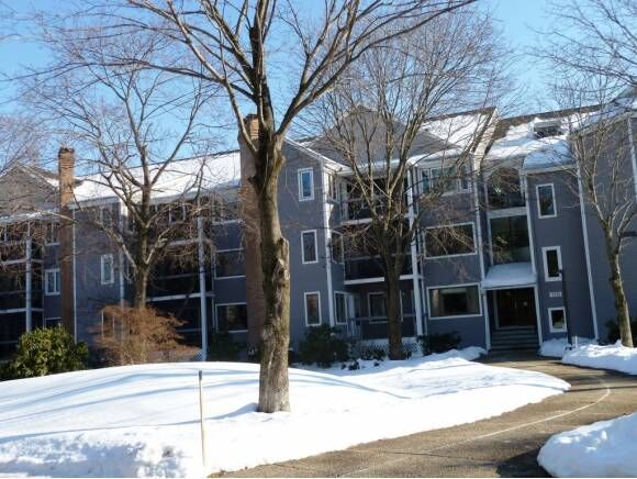 Property Photo: 110 Coliseum Ave. 208 NH 03063