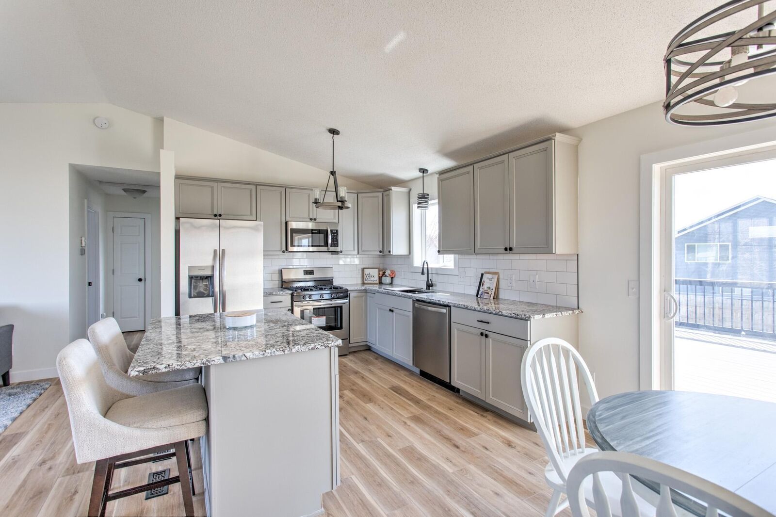 Property Photo:  7205 376th Street  MN 55056 