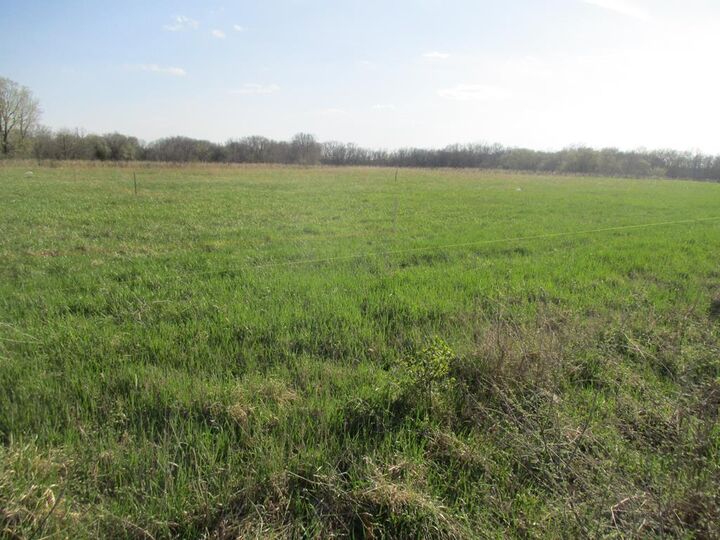Property Photo:  1107 N Walnut  MO 63501 