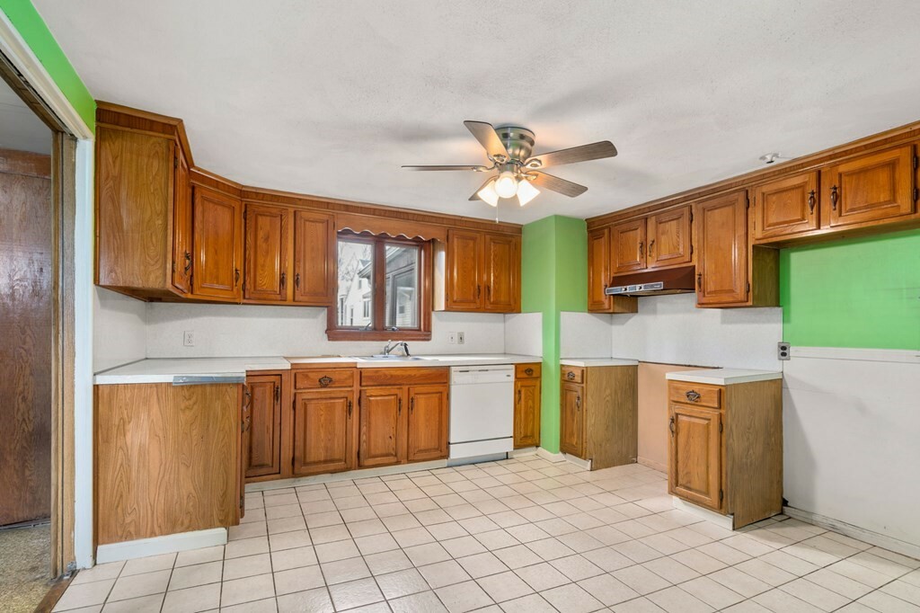Property Photo: 74 Seminole Ave MA 02451