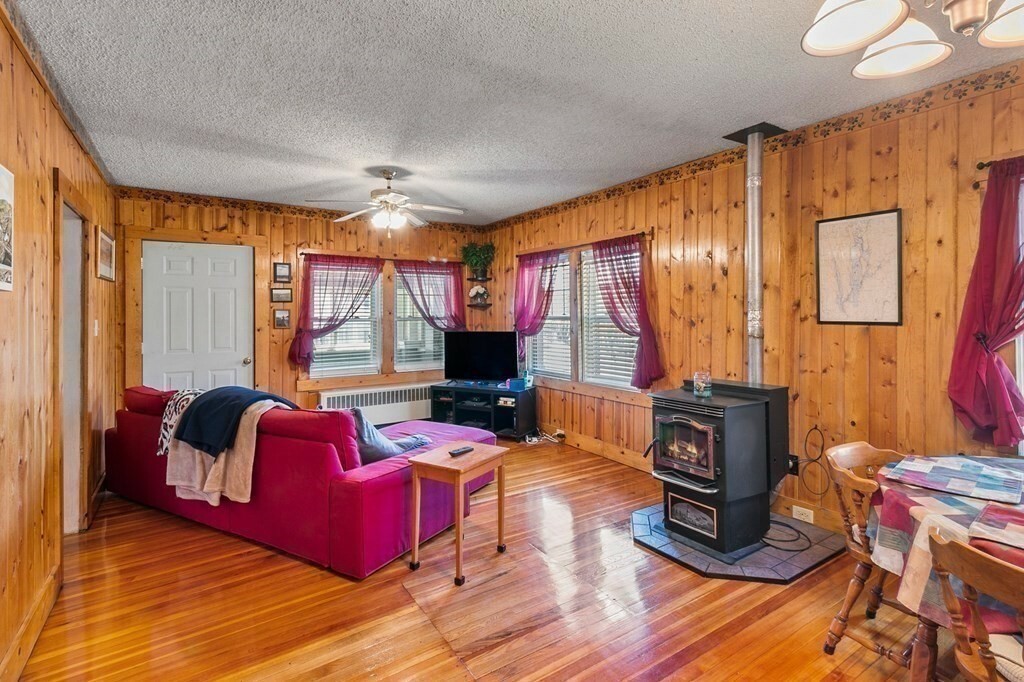 Property Photo: 5 Main St MA 01057