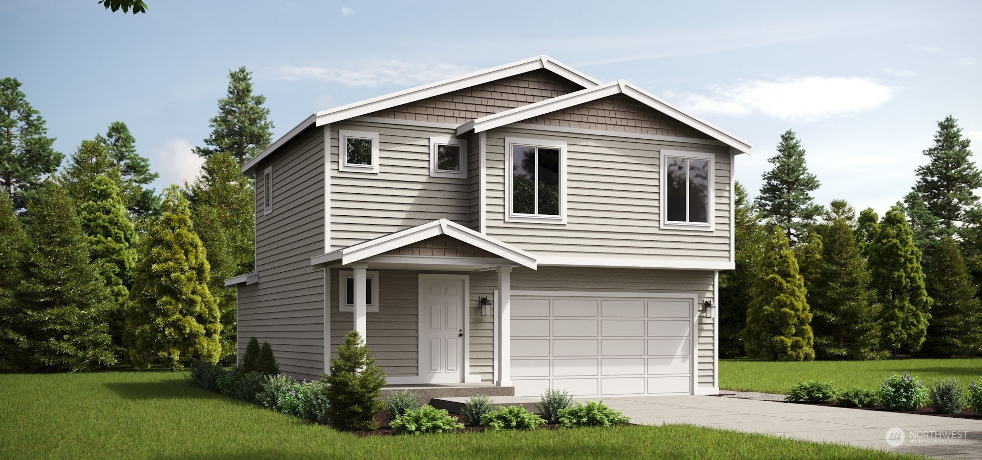 4257 71st Drive NE  Marysville WA 98270 photo