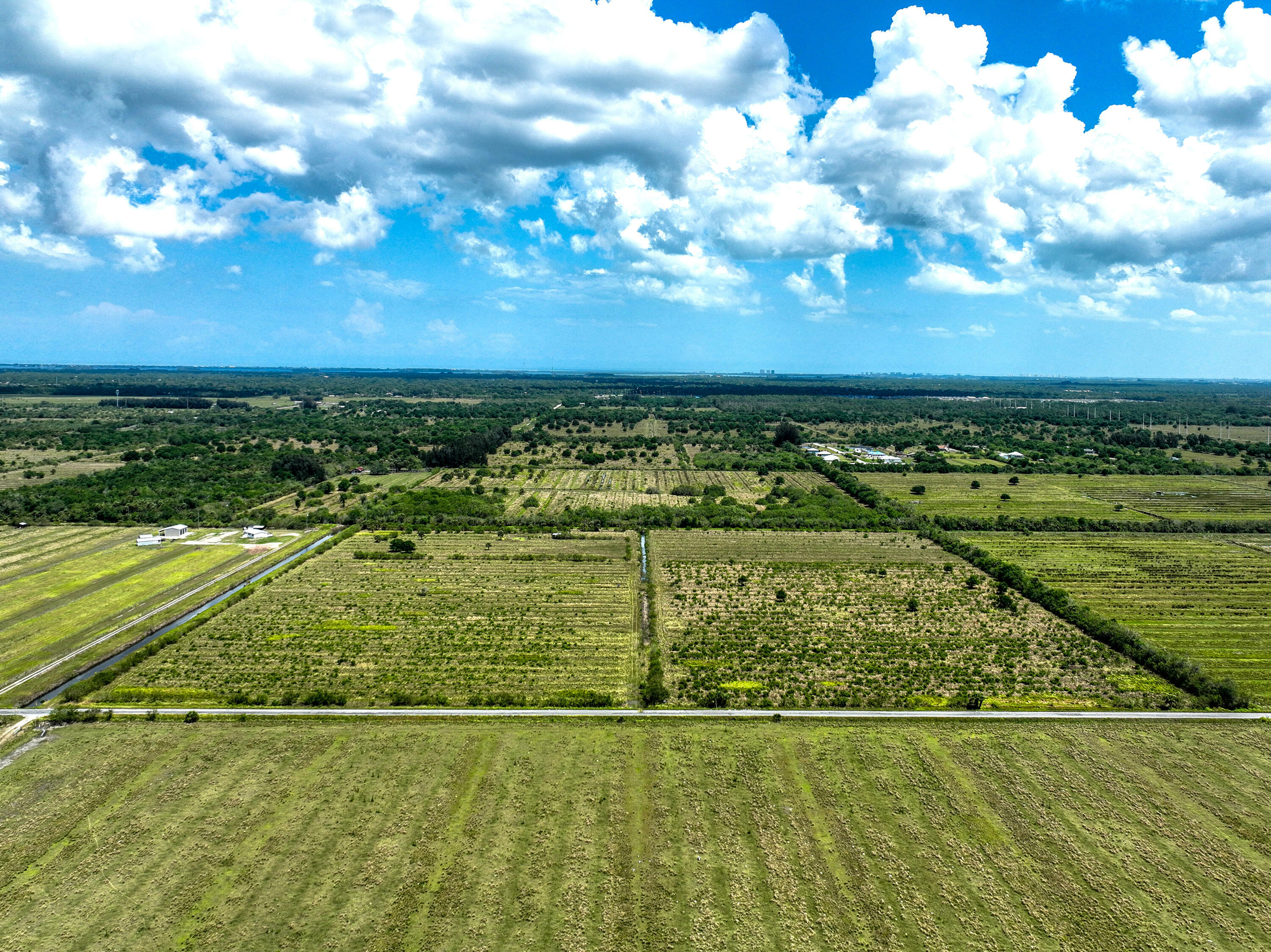 5880 Koblegard Road  Fort Pierce FL 34951 photo