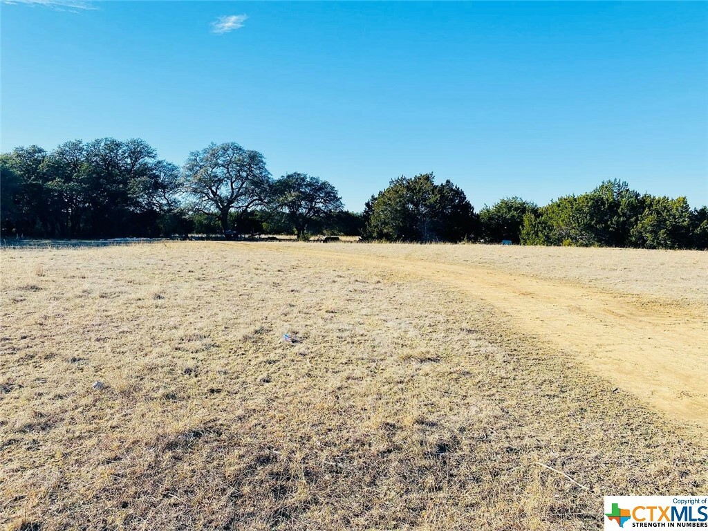 Property Photo:  600 County Road 221 Road  TX 76527 