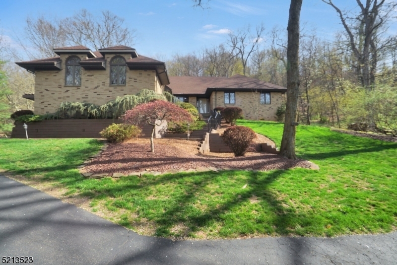 Property Photo:  116 Branch Rd  NJ 08807 