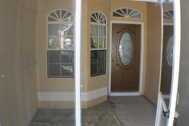 Property Photo:  1723 Bell Ranch Street  FL 33511 
