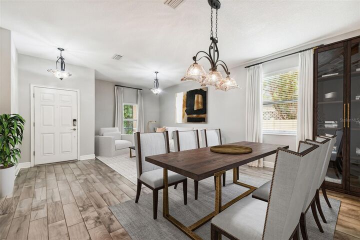 Property Photo:  803 W Adalee Street  FL 33603 