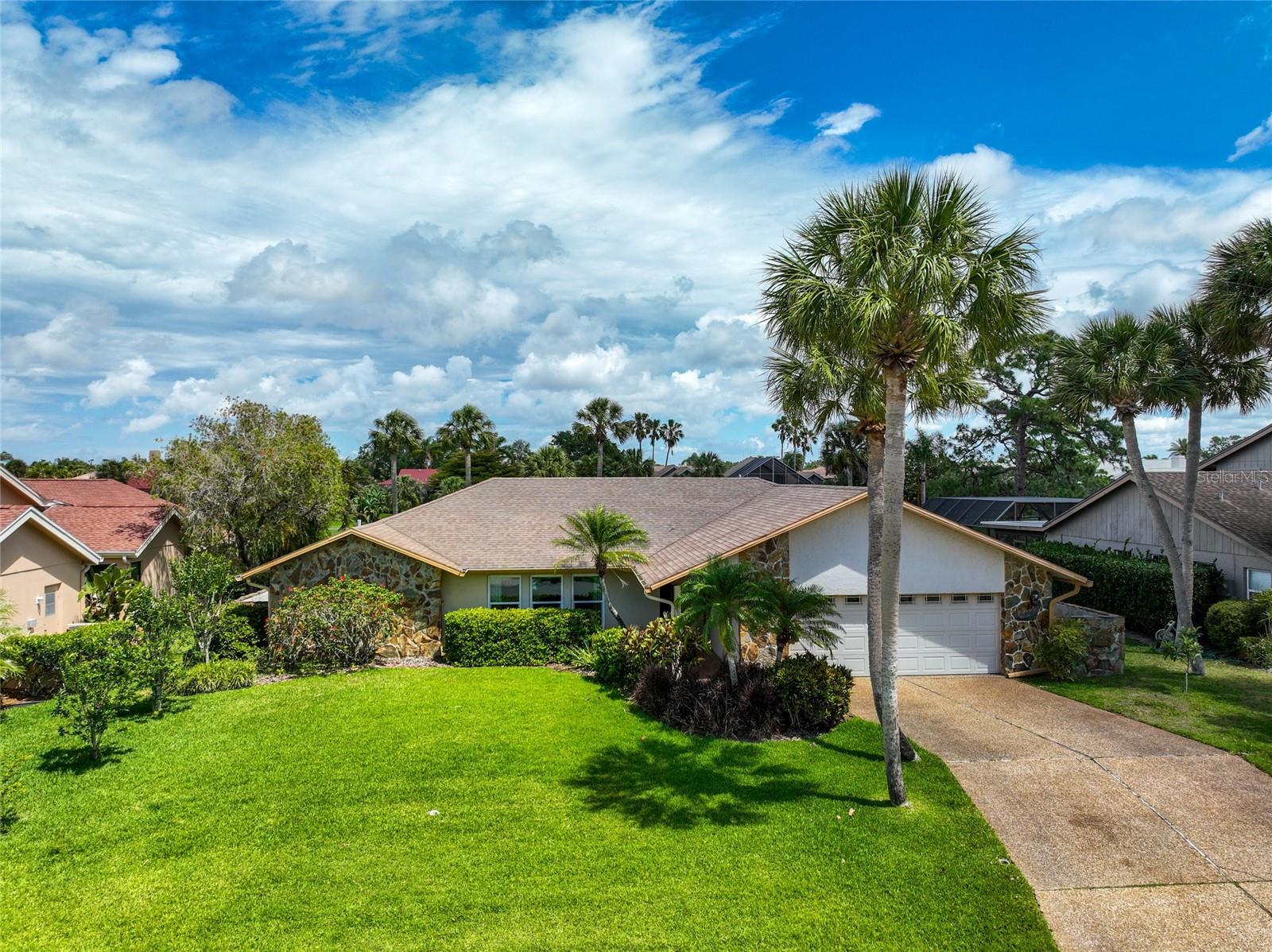 Property Photo:  3947 Prairie Dunes Drive  FL 34238 